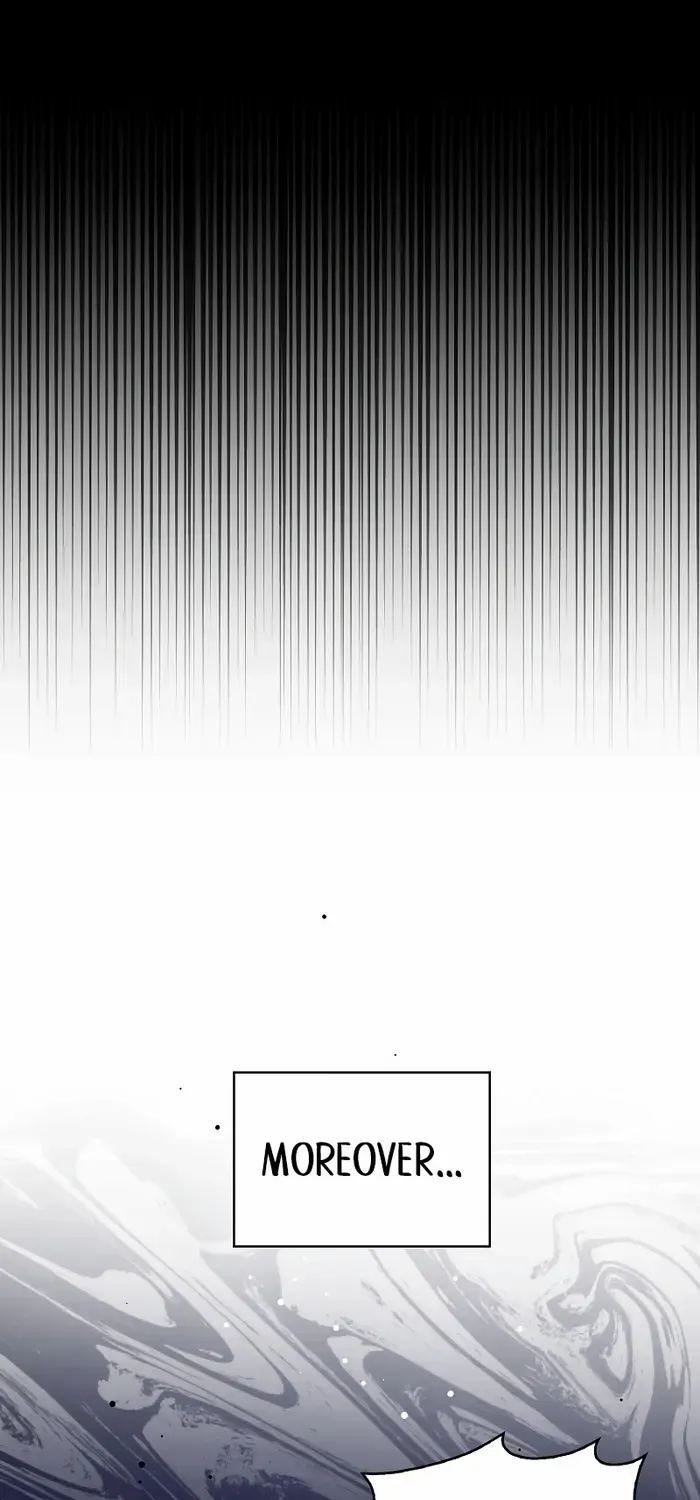 Player with Maxed-Out Talent Chapter 71 page 52 - 