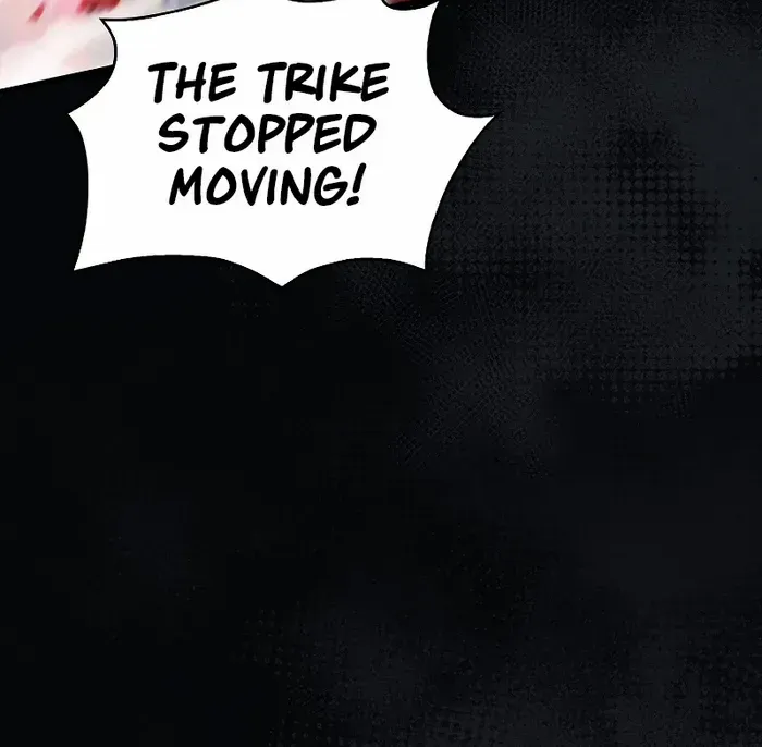 Player with Maxed-Out Talent Chapter 71 page 59 - 