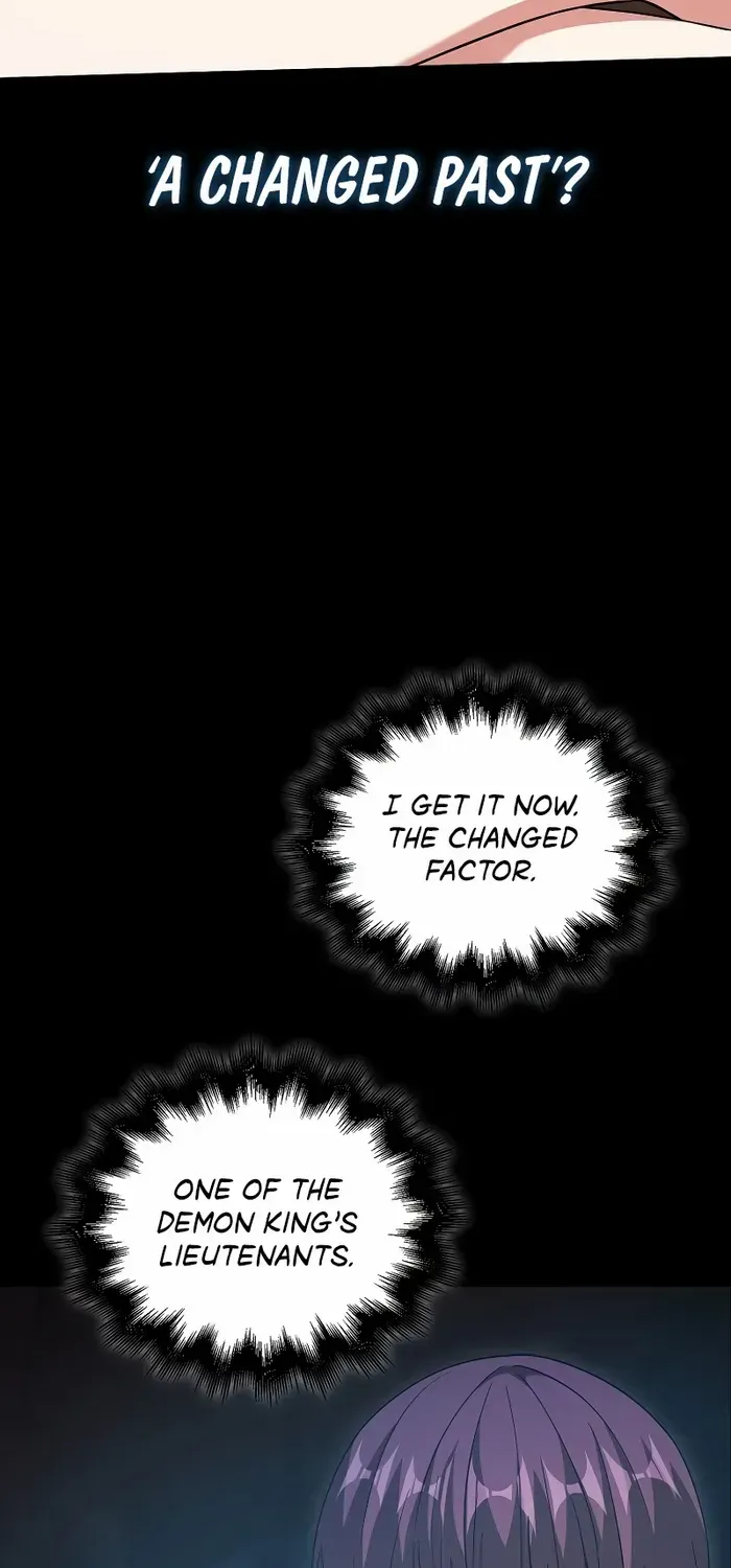 Player with Maxed-Out Talent Chapter 71 page 69 - 