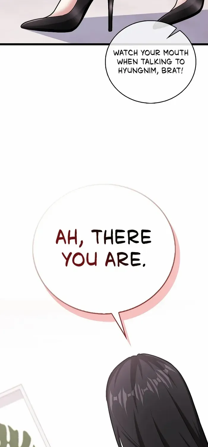 Player with Maxed-Out Talent Chapter 71 page 74 - 