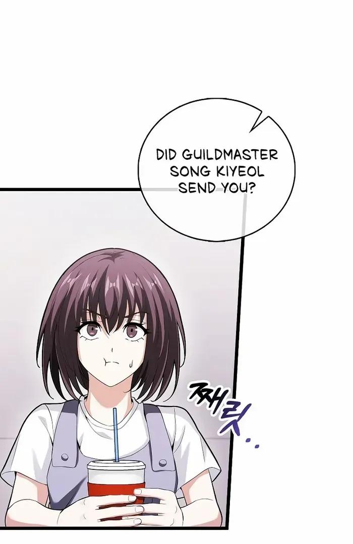 Player with Maxed-Out Talent Chapter 71 page 76 - 