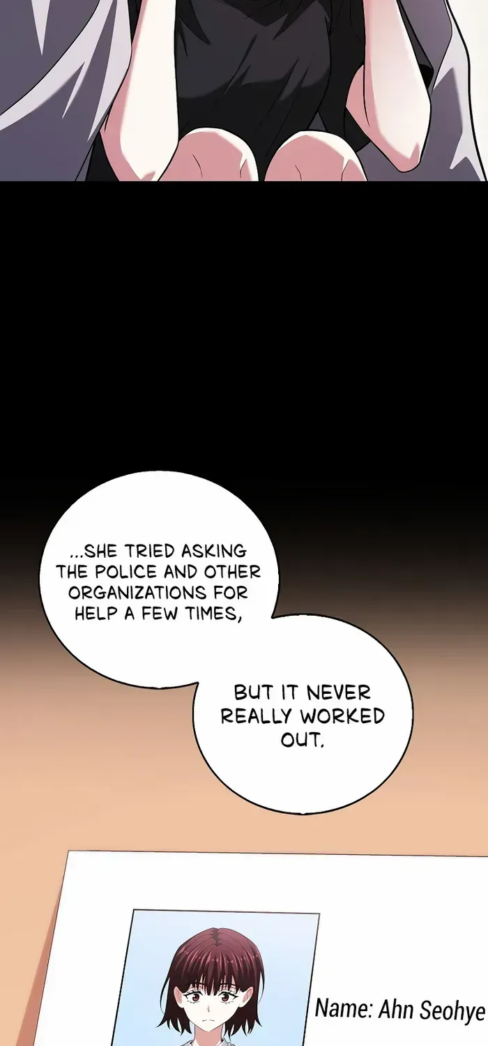 Player with Maxed-Out Talent Chapter 72 page 11 - 