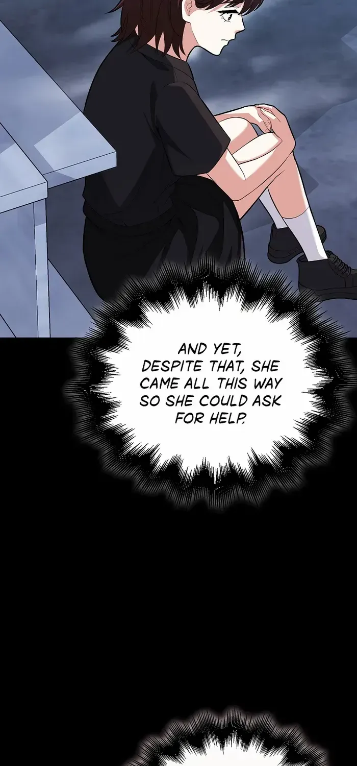 Player with Maxed-Out Talent Chapter 72 page 16 - 