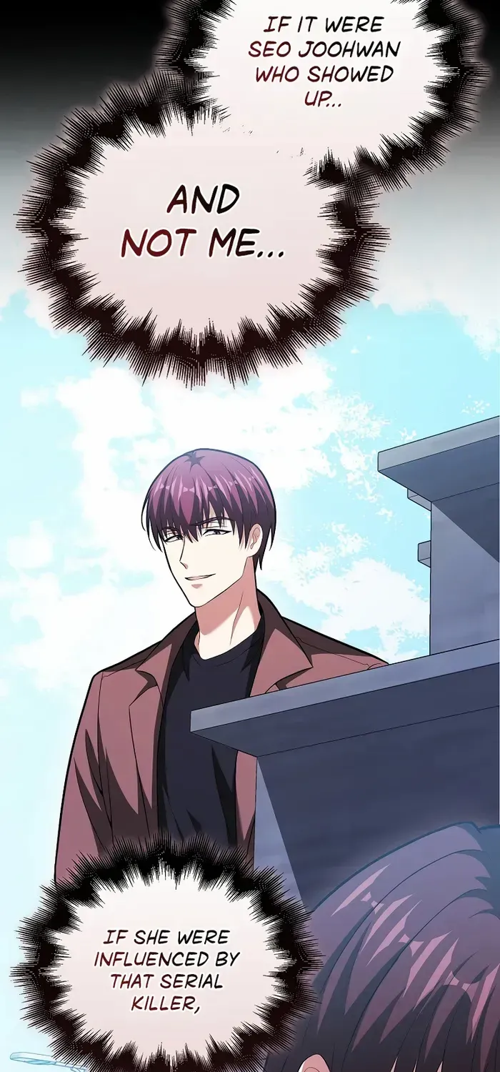 Player with Maxed-Out Talent Chapter 72 page 17 - 