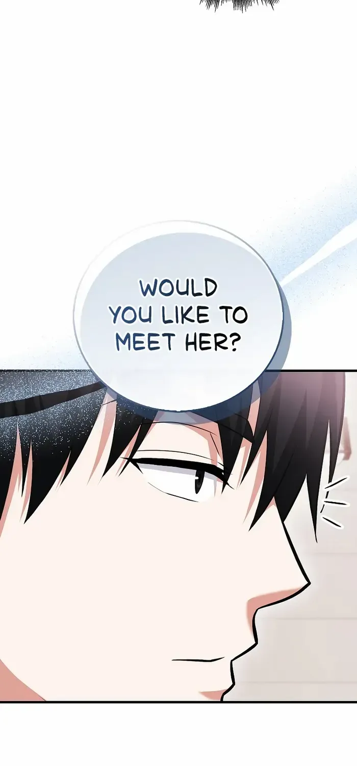 Player with Maxed-Out Talent Chapter 72 page 20 - 