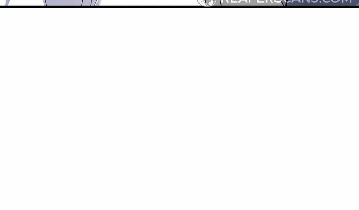 Player with Maxed-Out Talent Chapter 72 page 30 - 