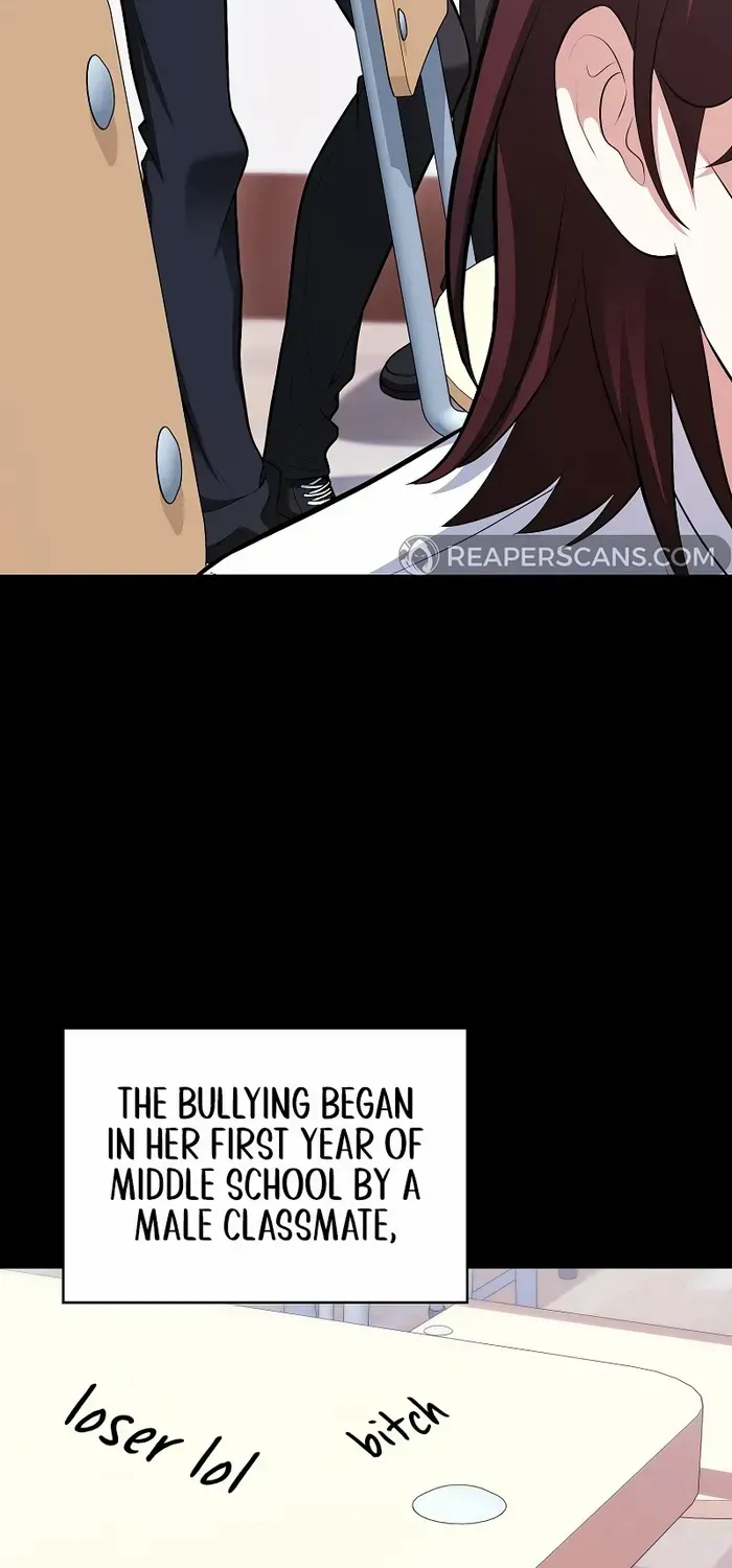Player with Maxed-Out Talent Chapter 72 page 4 - 