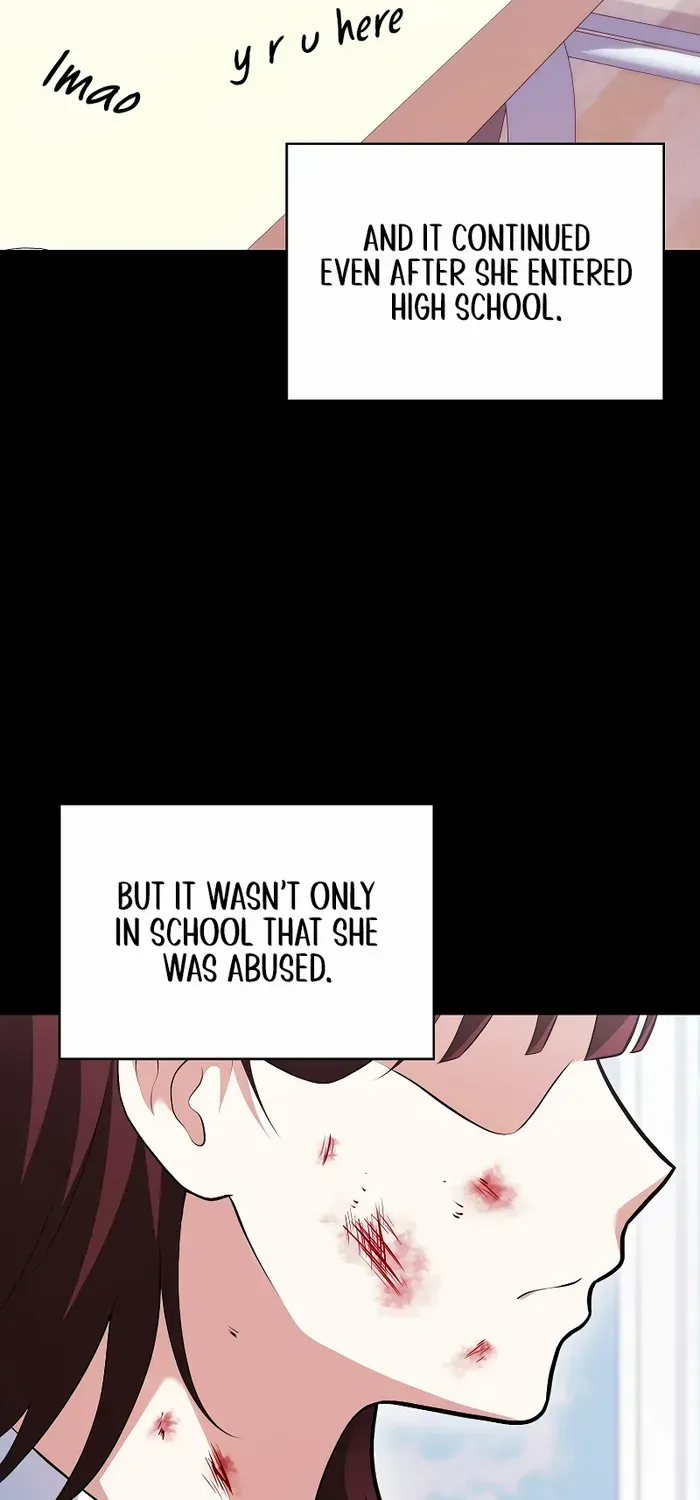 Player with Maxed-Out Talent Chapter 72 page 5 - 