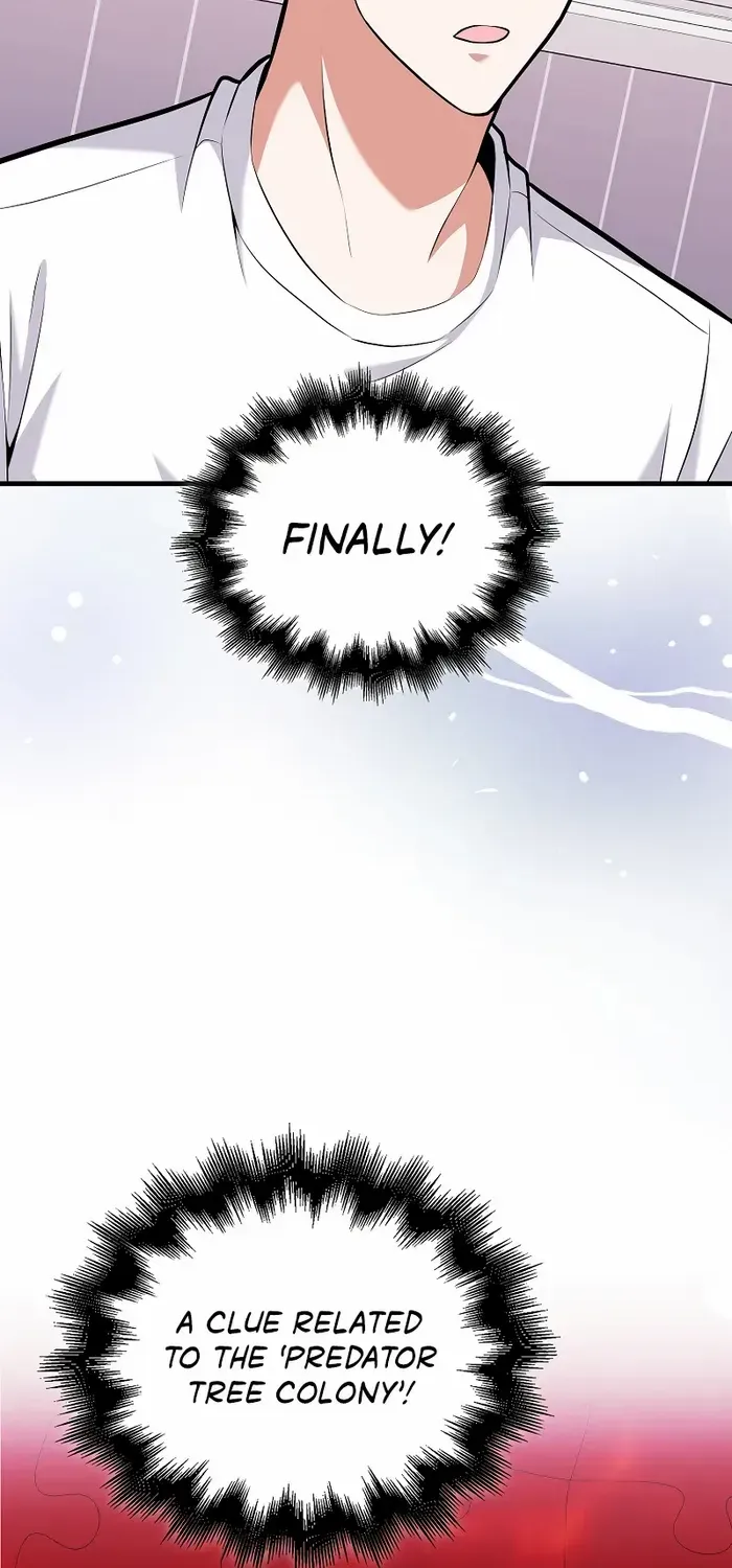 Player with Maxed-Out Talent Chapter 72 page 46 - 