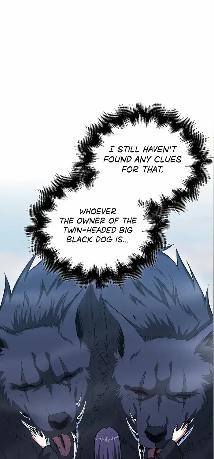 Player with Maxed-Out Talent Chapter 72 page 51 - 