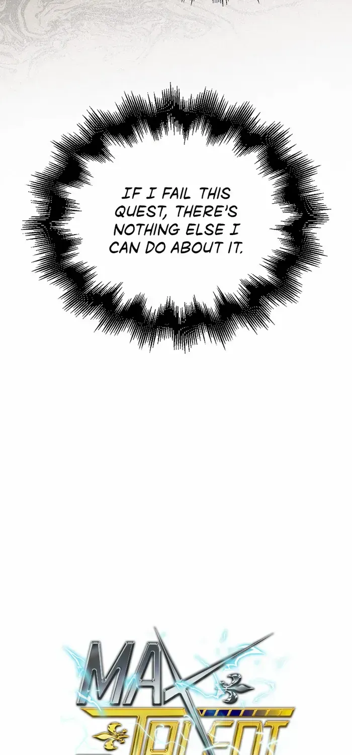 Player with Maxed-Out Talent Chapter 72 page 54 - 