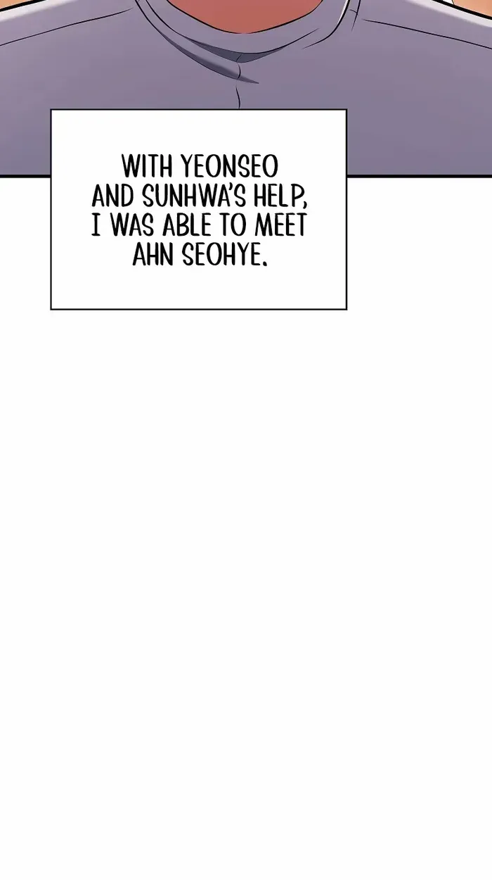 Player with Maxed-Out Talent Chapter 72 page 58 - 