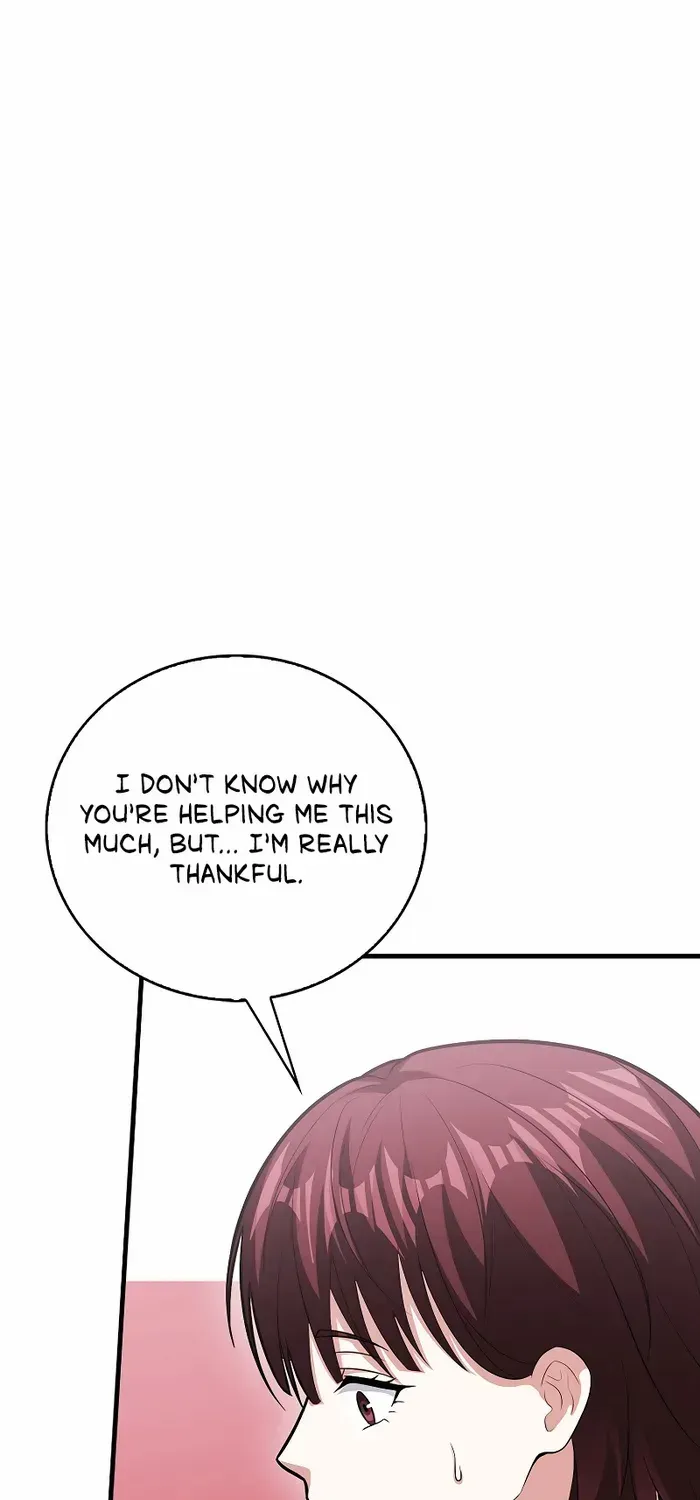 Player with Maxed-Out Talent Chapter 72 page 59 - 