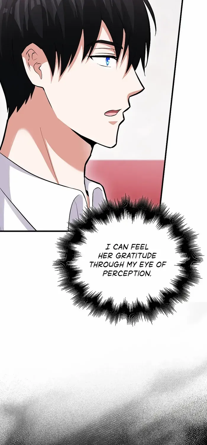 Player with Maxed-Out Talent Chapter 72 page 61 - 