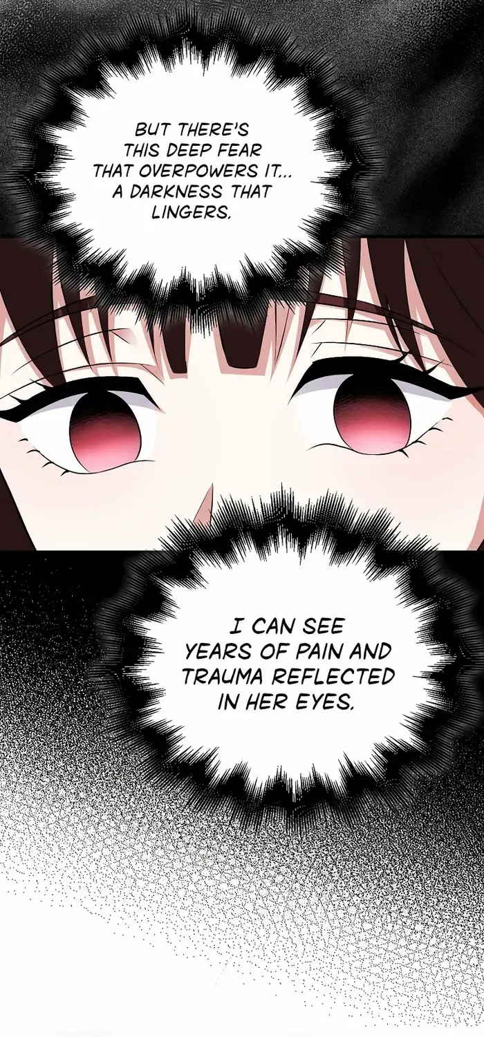 Player with Maxed-Out Talent Chapter 72 page 62 - 
