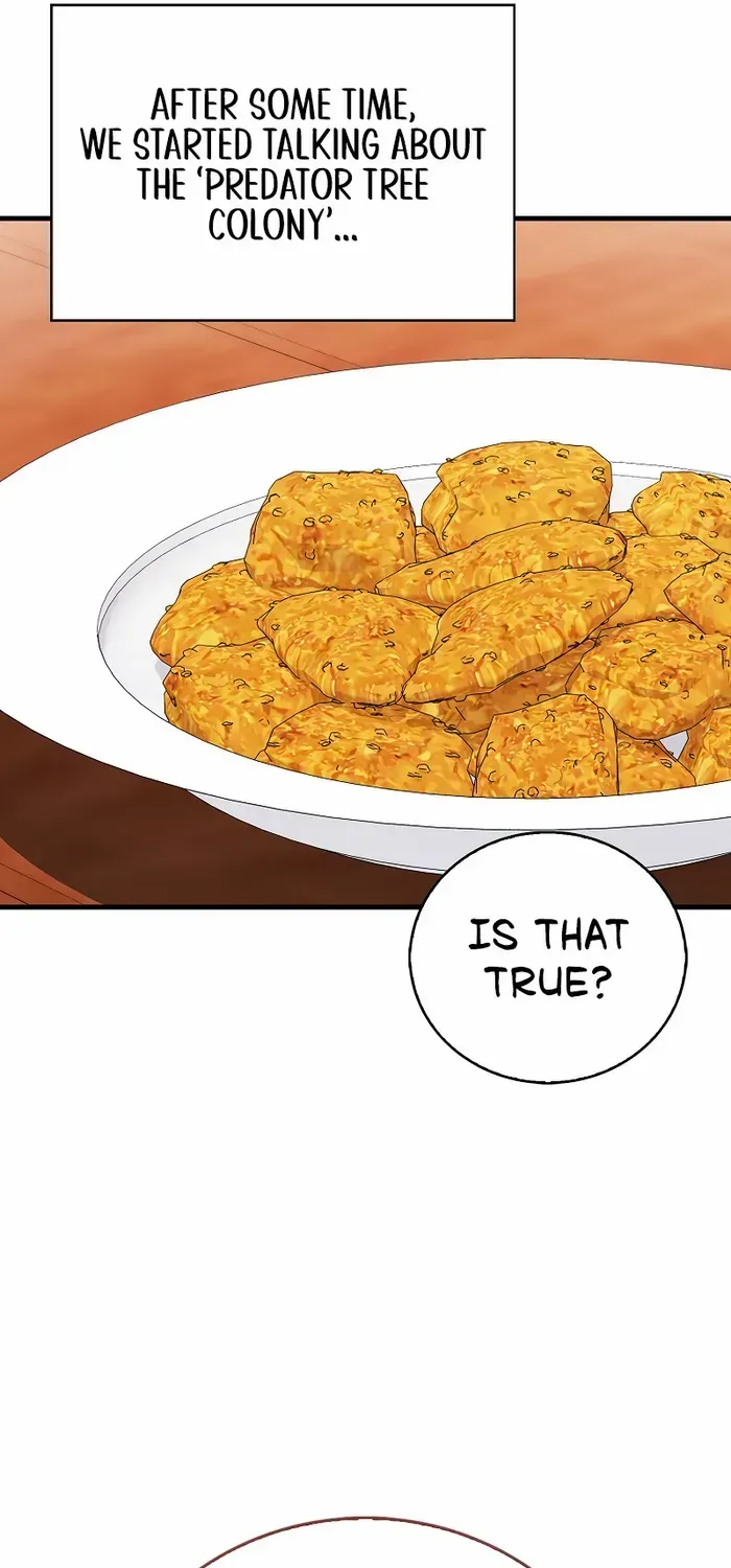 Player with Maxed-Out Talent Chapter 72 page 65 - 