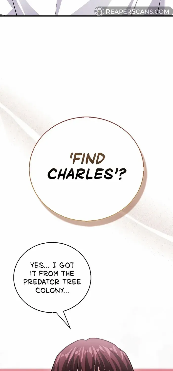 Player with Maxed-Out Talent Chapter 72 page 67 - 