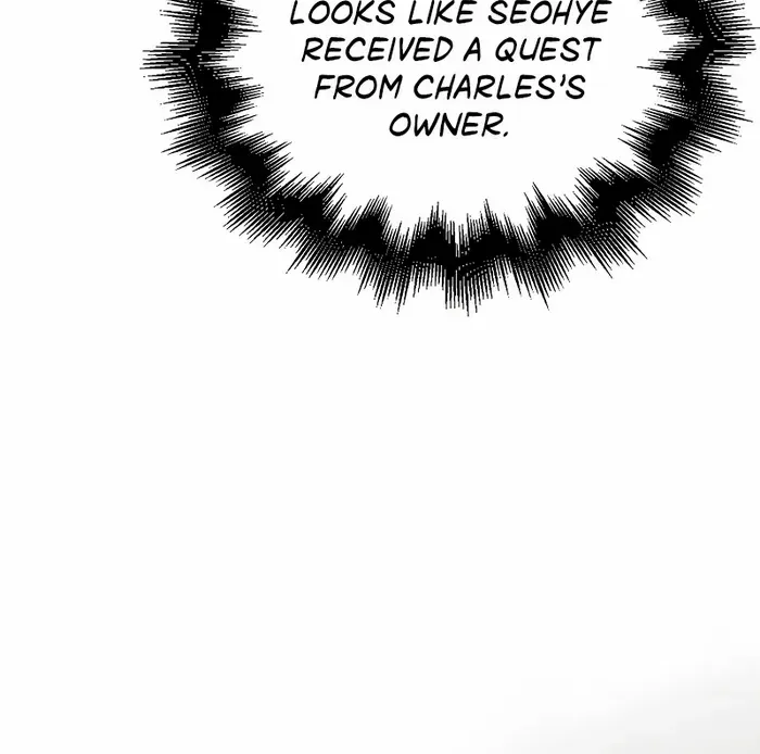 Player with Maxed-Out Talent Chapter 72 page 70 - 