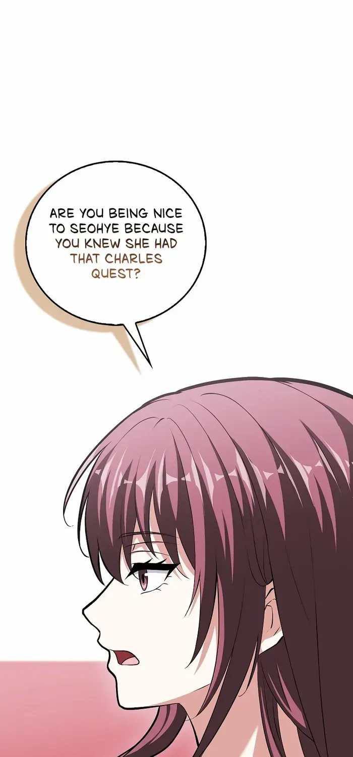 Player with Maxed-Out Talent Chapter 72 page 75 - 
