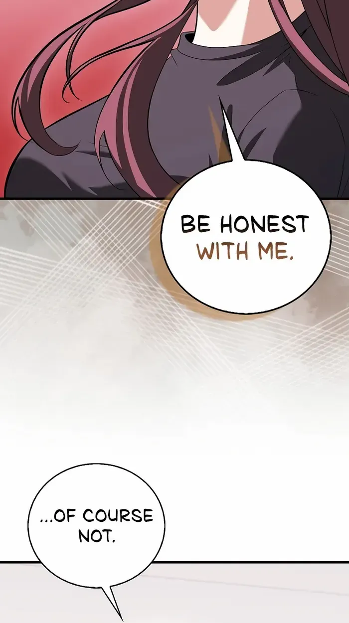 Player with Maxed-Out Talent Chapter 72 page 76 - 