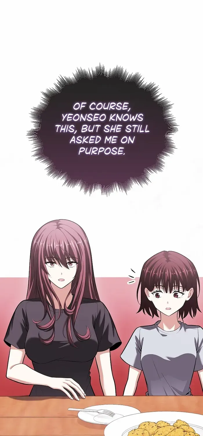 Player with Maxed-Out Talent Chapter 72 page 78 - 