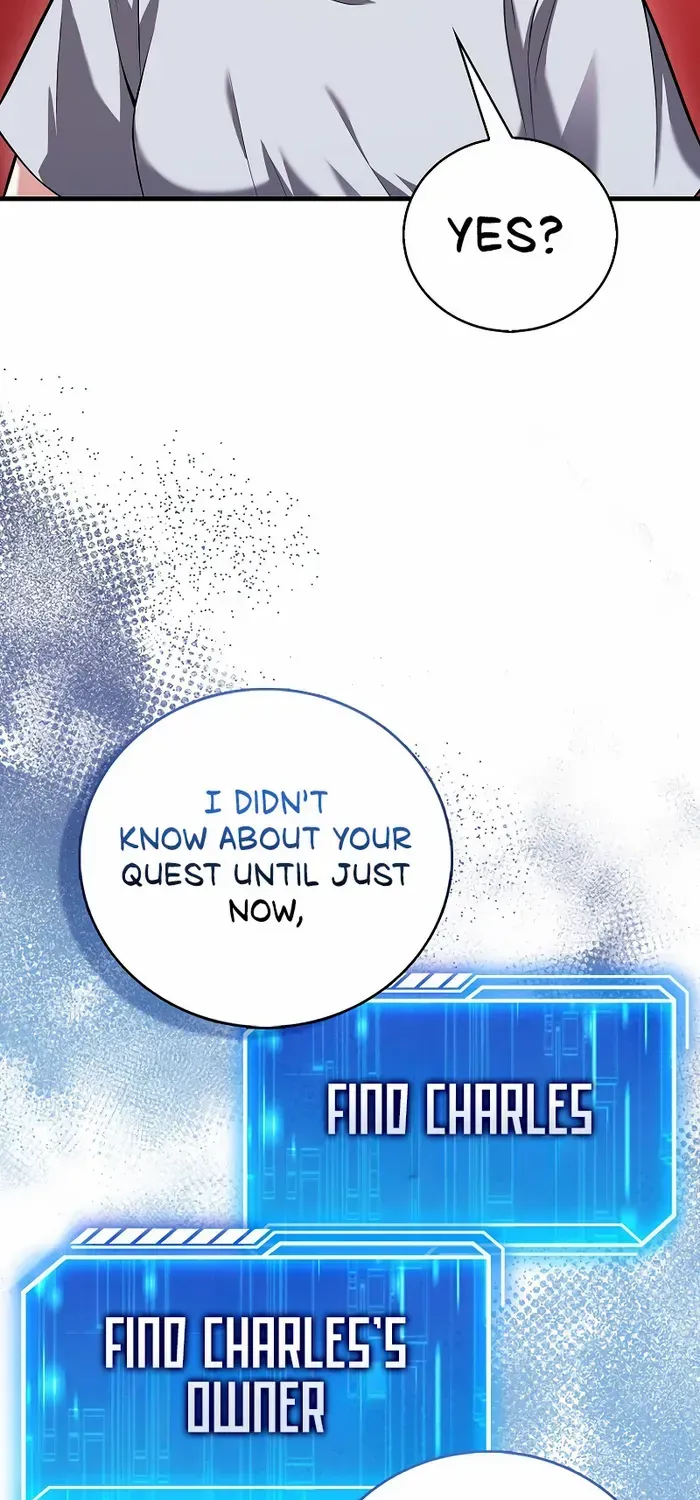 Player with Maxed-Out Talent Chapter 72 page 85 - 