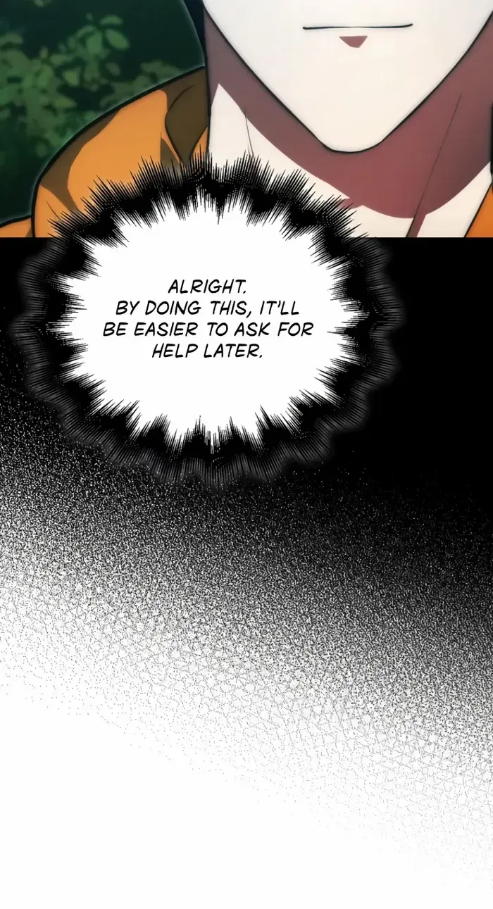 Player with Maxed-Out Talent Chapter 73 page 25 - 