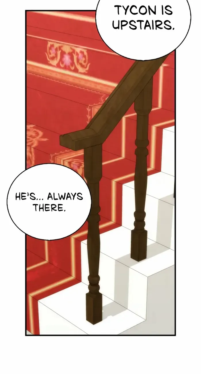 Player with Maxed-Out Talent Chapter 73 page 47 - 
