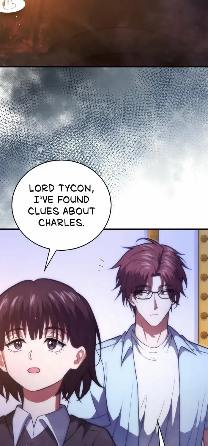 Player with Maxed-Out Talent Chapter 73 page 49 - 