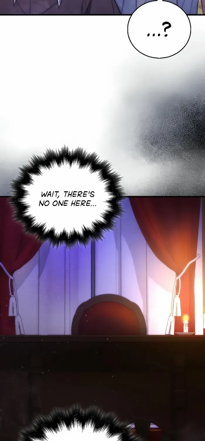 Player with Maxed-Out Talent Chapter 73 page 50 - 