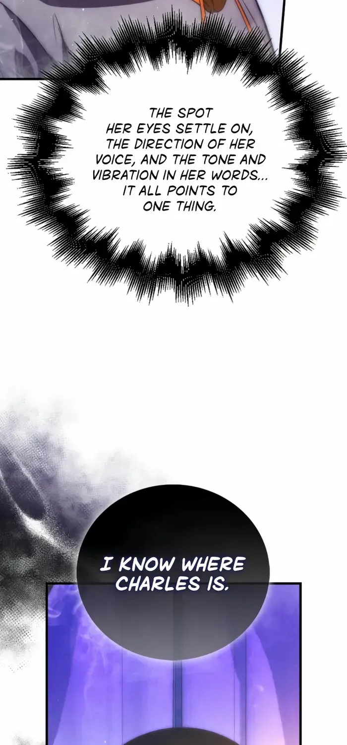 Player with Maxed-Out Talent Chapter 73 page 54 - 
