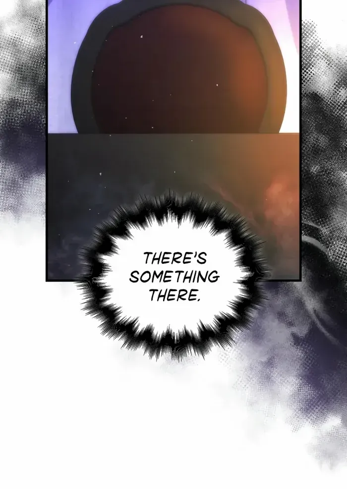 Player with Maxed-Out Talent Chapter 73 page 55 - 