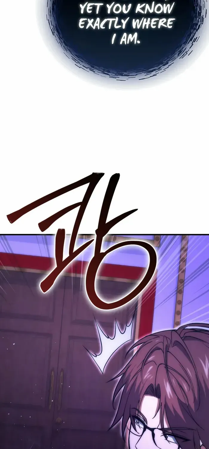 Player with Maxed-Out Talent Chapter 73 page 58 - 