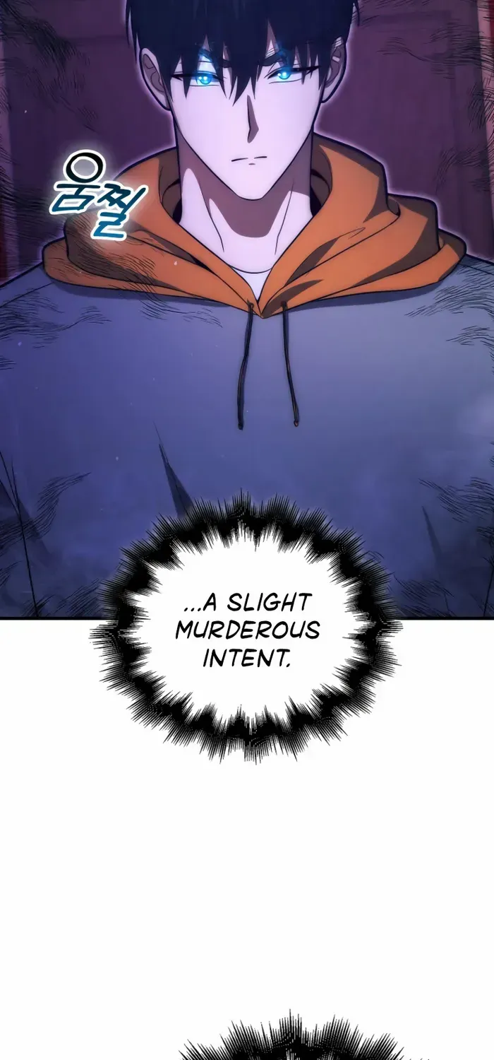 Player with Maxed-Out Talent Chapter 73 page 60 - 