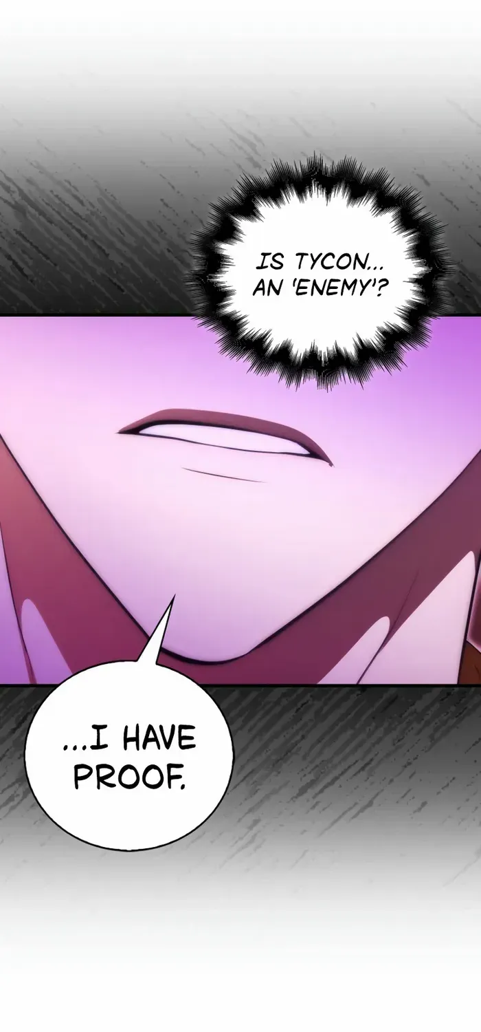 Player with Maxed-Out Talent Chapter 73 page 62 - 