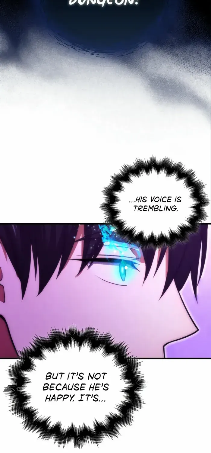 Player with Maxed-Out Talent Chapter 73 page 67 - 