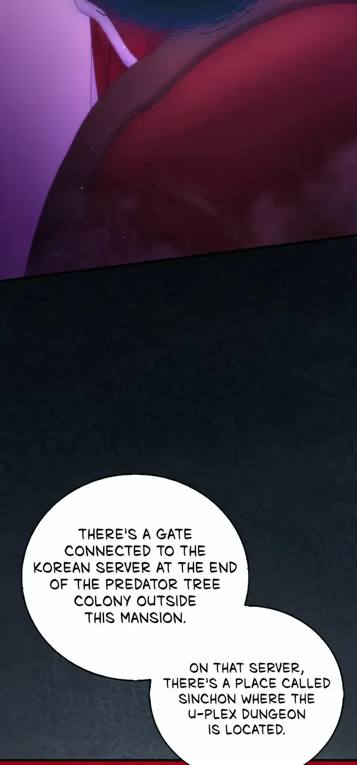 Player with Maxed-Out Talent Chapter 73 page 70 - 