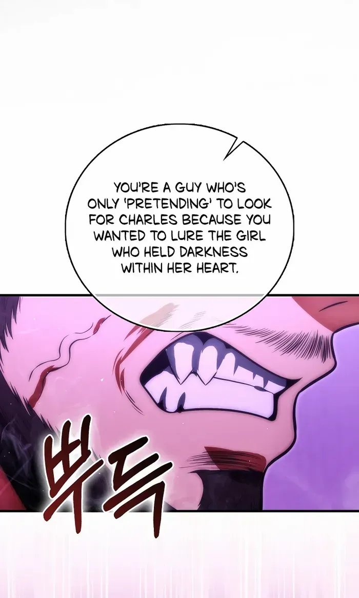 Player with Maxed-Out Talent Chapter 74 page 22 - 