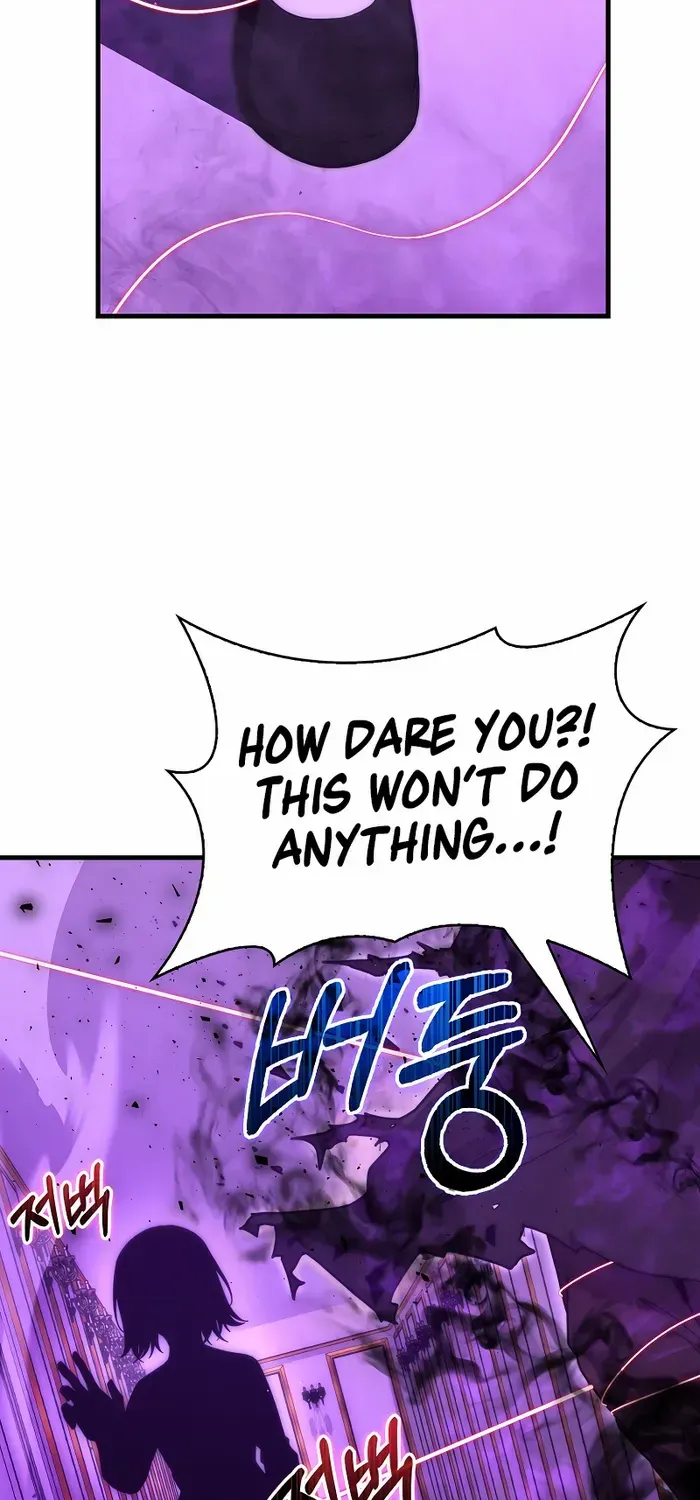 Player with Maxed-Out Talent Chapter 74 page 47 - 