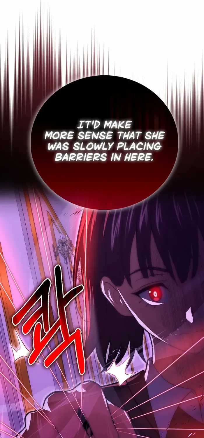 Player with Maxed-Out Talent Chapter 74 page 50 - 