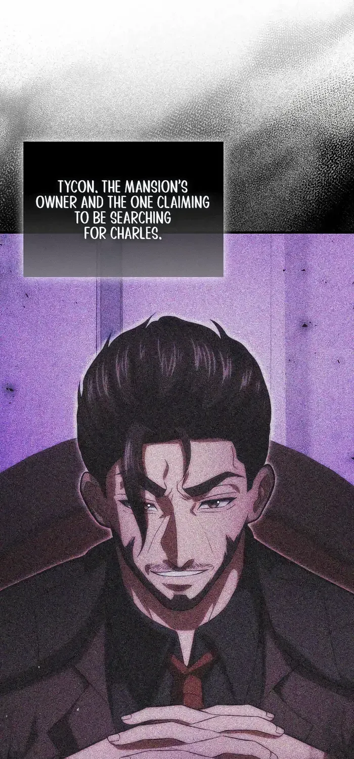 Player with Maxed-Out Talent Chapter 74 page 6 - 