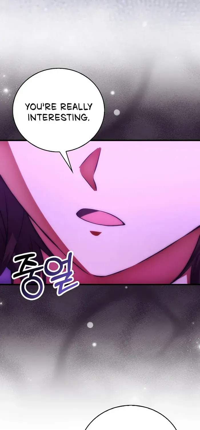 Player with Maxed-Out Talent Chapter 74 page 63 - 