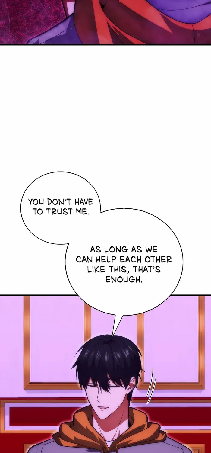Player with Maxed-Out Talent Chapter 74 page 65 - 