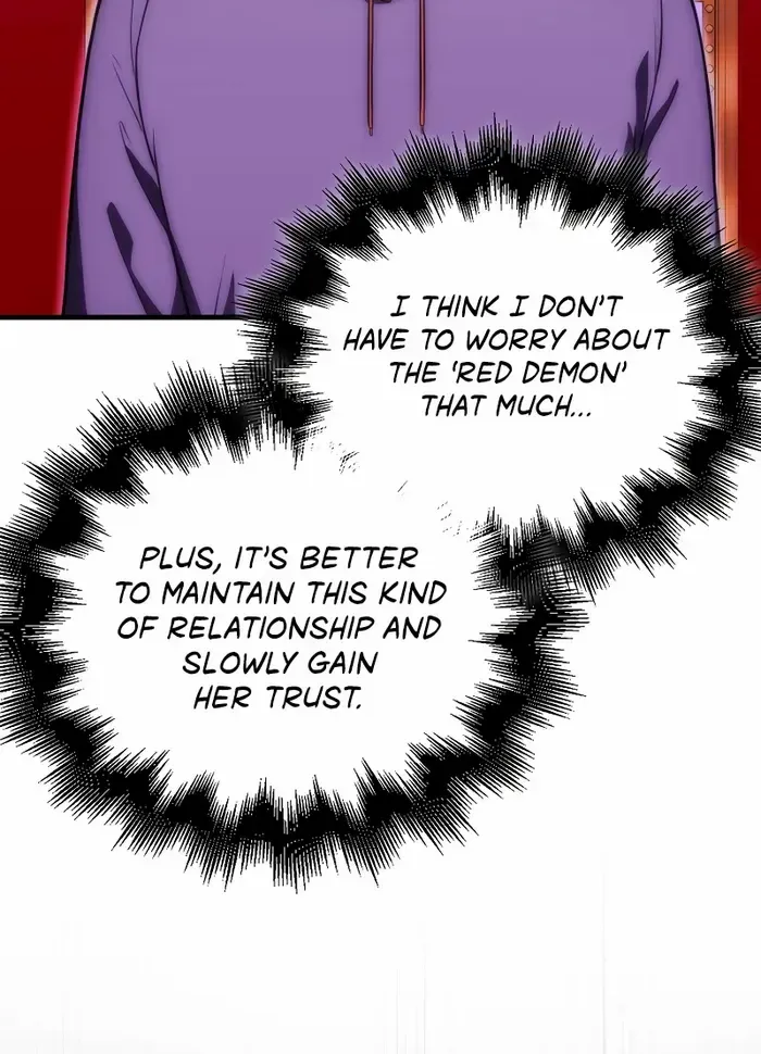 Player with Maxed-Out Talent Chapter 74 page 66 - 
