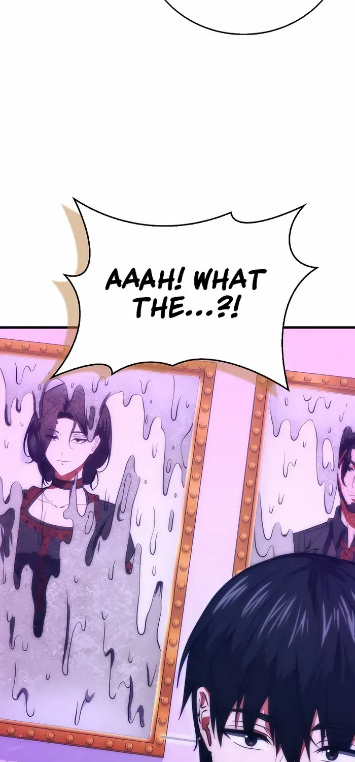 Player with Maxed-Out Talent Chapter 74 page 75 - 