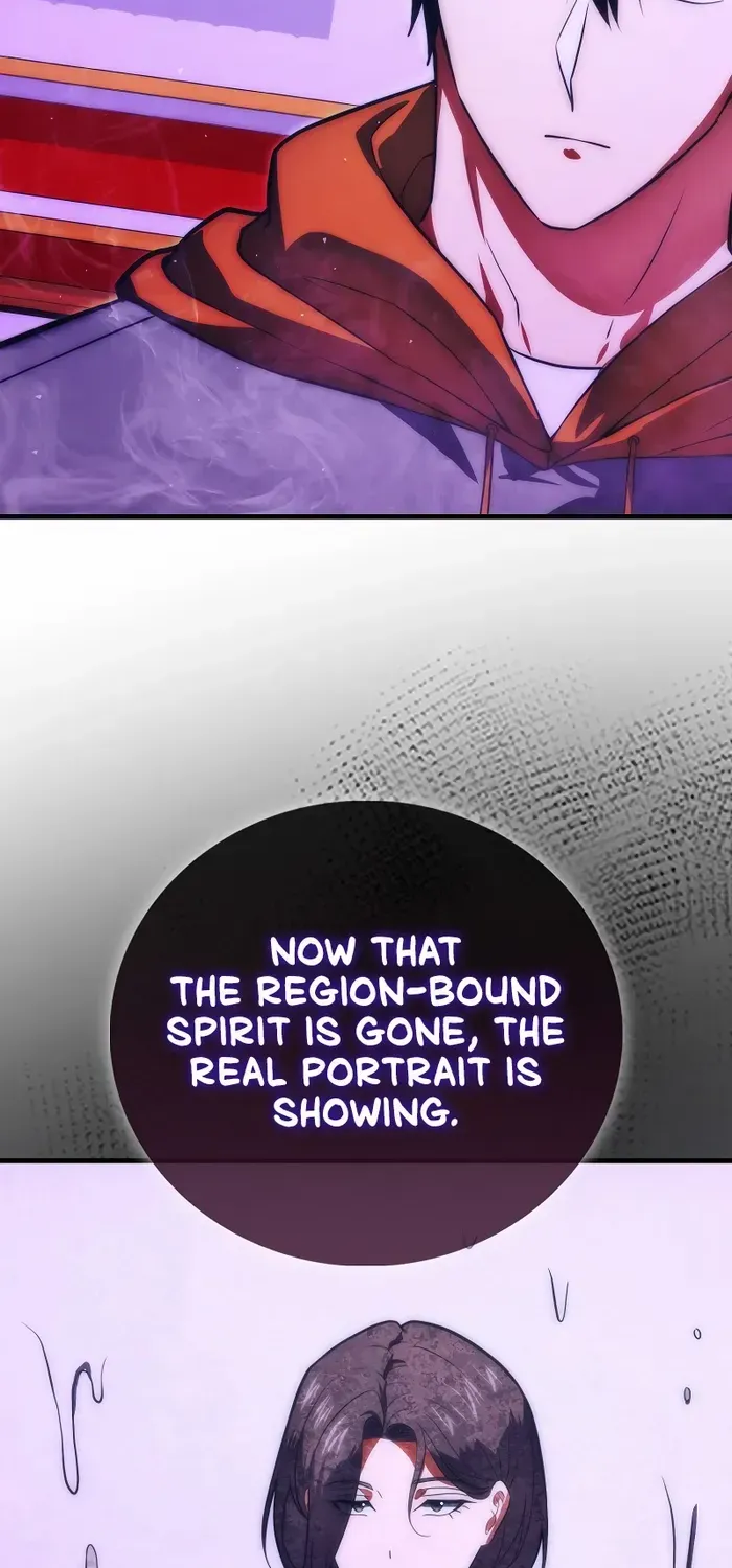 Player with Maxed-Out Talent Chapter 74 page 76 - 