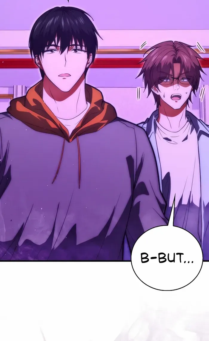 Player with Maxed-Out Talent Chapter 74 page 78 - 