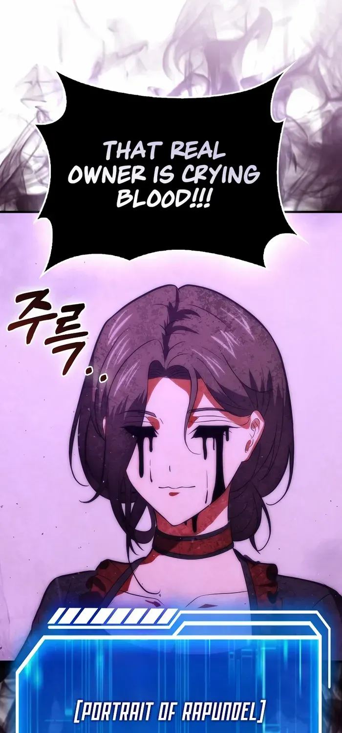 Player with Maxed-Out Talent Chapter 74 page 79 - 
