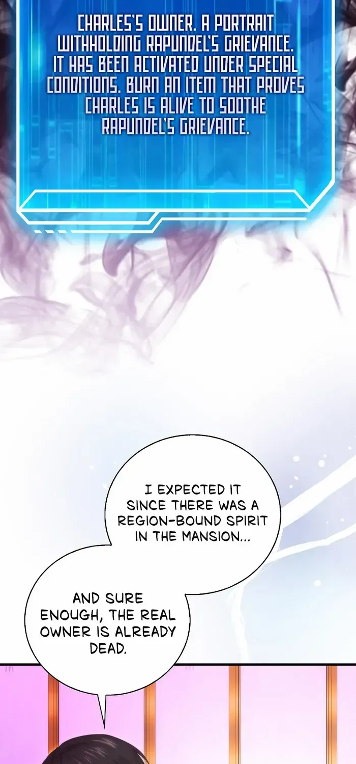 Player with Maxed-Out Talent Chapter 74 page 80 - 