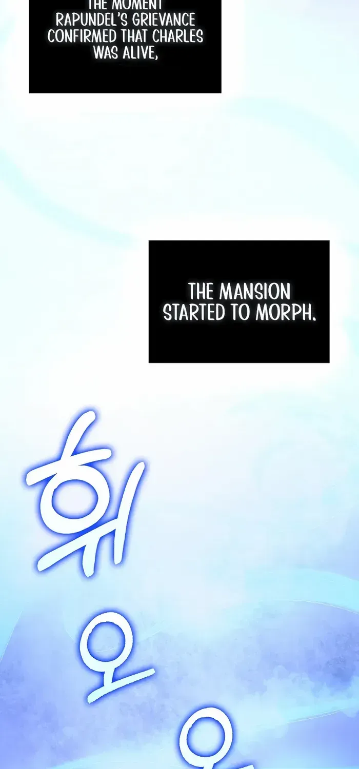 Player with Maxed-Out Talent Chapter 75 page 14 - 